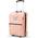 Reisenthel trolley XS kids