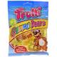 Haribo Goldbären 100 Minibeutel Vergleich