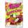 Trolli Gummi Candy