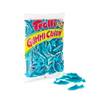 Trolli Haifische