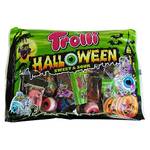 Trolli Halloween sweet & sour
