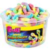 Trolli saure Glühwürmchen