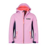 Outdoor-Jacken Kinder