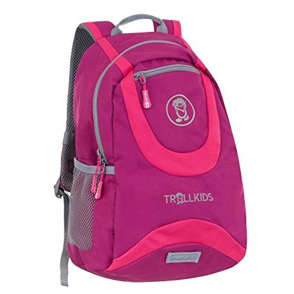 Kinderrucksack ab 8 Jahren: Top 10 Test & Vergleich