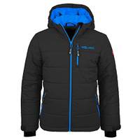 Kinder-Winterjacke Jungen
