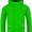 Skijacke Kinder Jungen