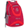 Trollkids Kinder Rucksack L (20L)