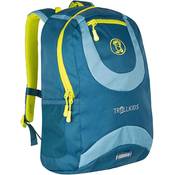 Trollkids Kinder Rucksack M Vergleich