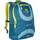 Trollkids Kinder Rucksack M