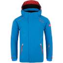 Trollkids wasserdichte Winterjacke Skijacke