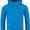 Kinder-Winterjacke Jungen