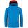 Trollkids wasserdichte Winterjacke Skijacke