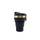 Troncos Mug One