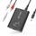 TROND BT-DUO