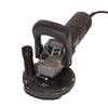 Trongaard SF  17-125 DR
