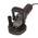 Trongaard SF  17-125 DR