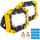 Trongle Arbeitsscheinwerfer