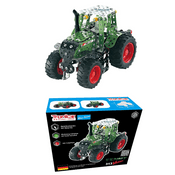 Tronico Fendt Vario 313 Vergleich