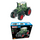 Tronico Fendt Vario 313