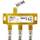 TronicXL TR-3SPLTECO