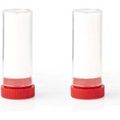 Tronicxl Bügeleisenreiniger Vergleich