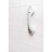 Tronicxl Haltegriff Saugnapf Vergleich