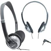 TronicXL AK3-AT1-GL-M-X