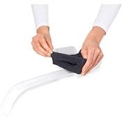 TronicxL Socken-Anziehhilfe Vergleich