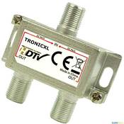 Tronicxl TR-2SPLT