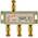 TronicXL TR-3SPLTGold3