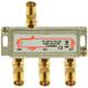 TronicXL TR-3SPLTGold3 Vergleich