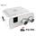 Tronicxl TR-AMPSerie1