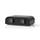 Tronic Xl TRSWI2602BK
