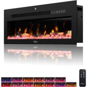 Tronitechnik Caldera Vergleich