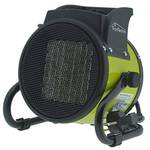 Tronitechnik Heizlüfter