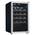 Tronitechnik TT-3952