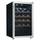 Tronitechnik TT-3952