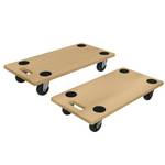 Tronitechnik TT-RB 02