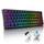 Tronsmart Elite
