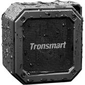 Tronsmart Groove Force Mini Outdoor Lautsprecher Vergleich