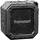 Tronsmart Groove Force Mini Outdoor Lautsprecher