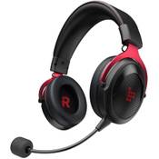 Tronsmart Shadow Headset Vergleich