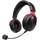 Tronsmart Shadow Headset
