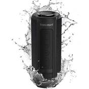Tronsmart T6 Plus Vergleich
