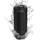 Tronsmart T6 Plus