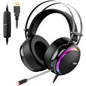 Tronsmart EU-Glary Vergleich