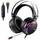 Tronsmart EU-Glary
