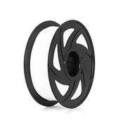 Tronxy  Nylon-Filament Vergleich