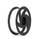 Tronxy  Nylon-Filament
