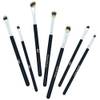 TROP Make-Up Pinselset